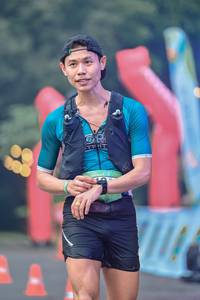 BIB: 
                            <button type="button" onclick="openModal(25159228)" class="btn btn-primary btn-sm float-right btn-popup" data-toggle="modal" data-target=".modal-high-quality">
                        <i class="fas fa-shopping-cart"></i> Add to Cart
                    </button>
                                            <button type="button" onclick="isThisMe(25159228, true)" class="btn btn-success btn-sm float-right btn-popup btn-isme hidden" data-toggle="tooltip" data-placement="bottom" title="นี่คือรูปของคุณใช่ไหม คลิกที่นี่เพื่อเอาเข้าอัลบั้ม">
                        <i class="fas fa-plus"></i> Add to album
                    </button>
                    <button type="button" onclick="isThisMe(25159228, false)" class="btn btn-warning btn-sm float-right btn-popup btn-isnotme hidden">
                        <i class="fas fa-ban"></i> Remove from album
                    </button>